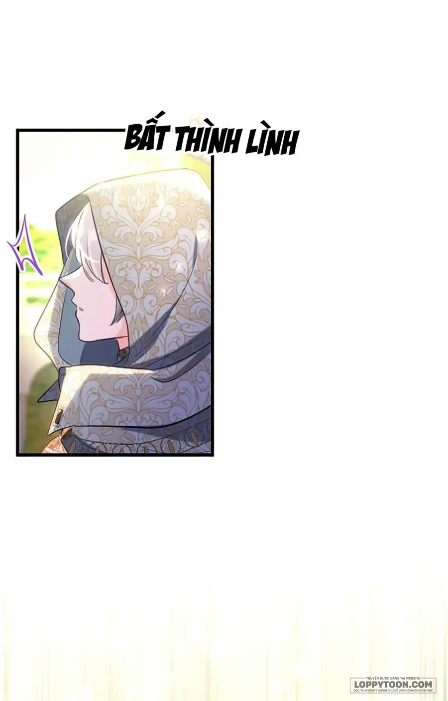 Đại Tiểu Thư Sao Phải Giả Nam Chap 114 - Ngoại truyện 4 - trang 88