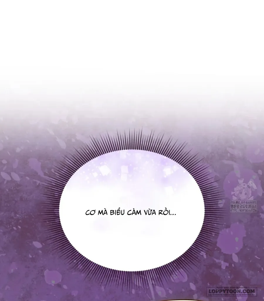 Dù Là Mẹ Kế Nhưng Tôi Thoát Khỏi Cái Chết Rất Dễ Dàng Chap 72 - trang 10