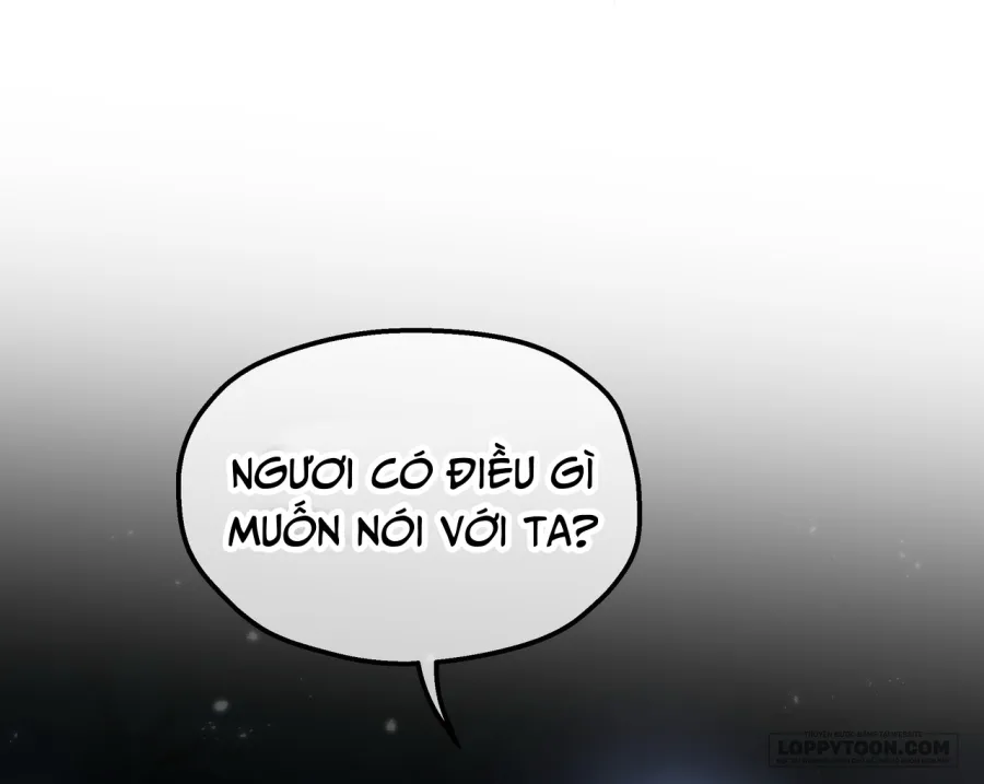 Nàng Sẽ Thuần Phục Những Anh Hùng Chap 33 - trang 10