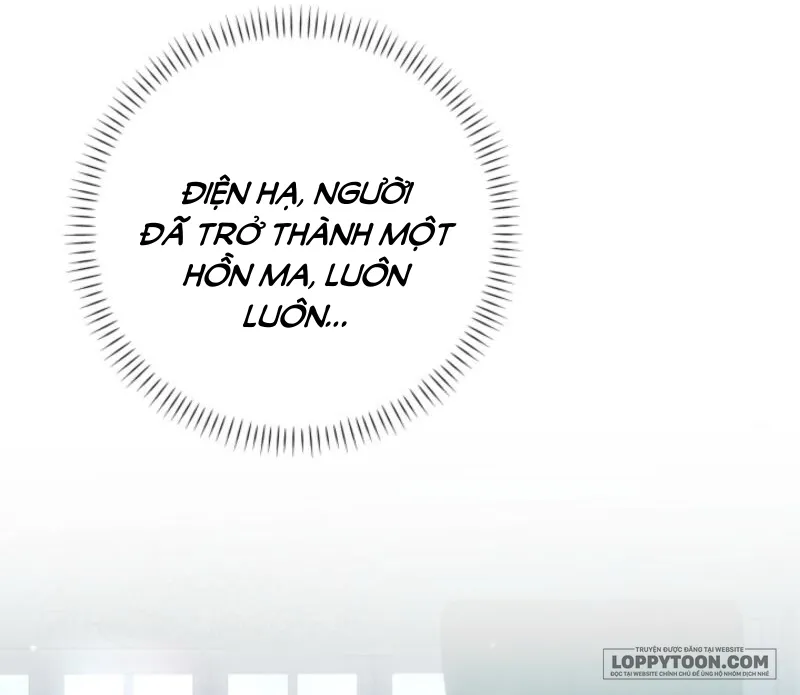 Bản Tình Ca Rạng Đông Chap 9 - trang 45