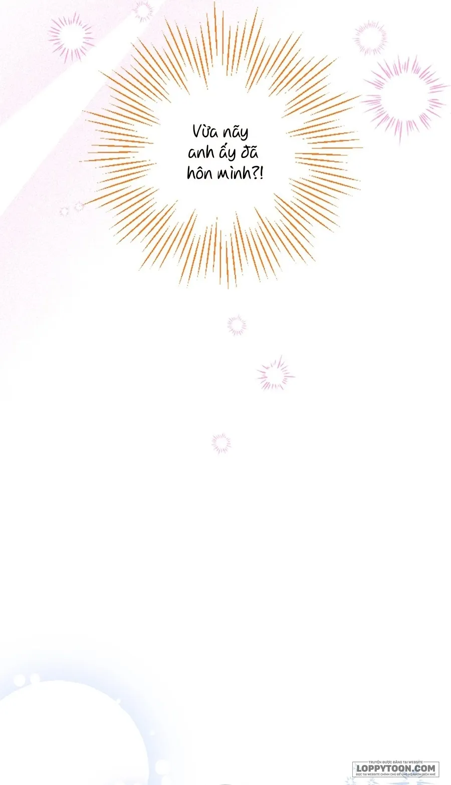 Đại Tiểu Thư Sao Phải Giả Nam Chap 72 - trang 11