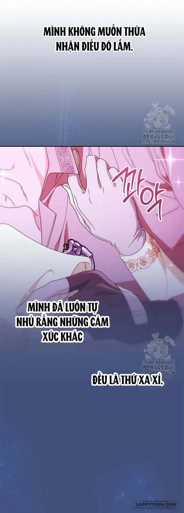 Nuôi Dưỡng Em Gái Xinh Đẹp Chap 79 - trang 86