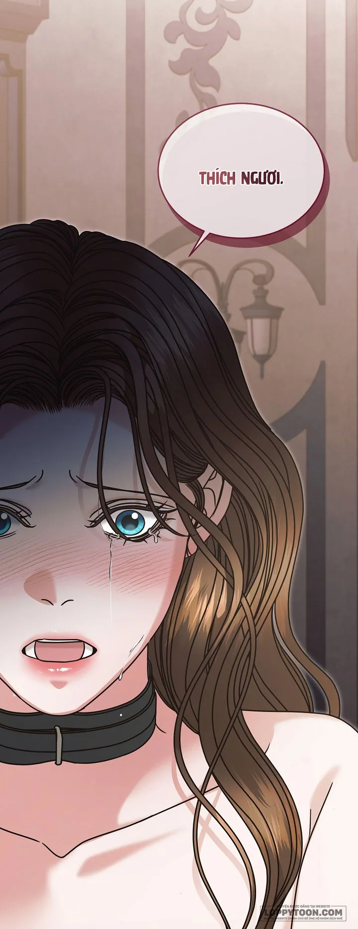 Hãy Cầu Xin Tôi Đi Chap 74 - 🔞🔞 - trang 71