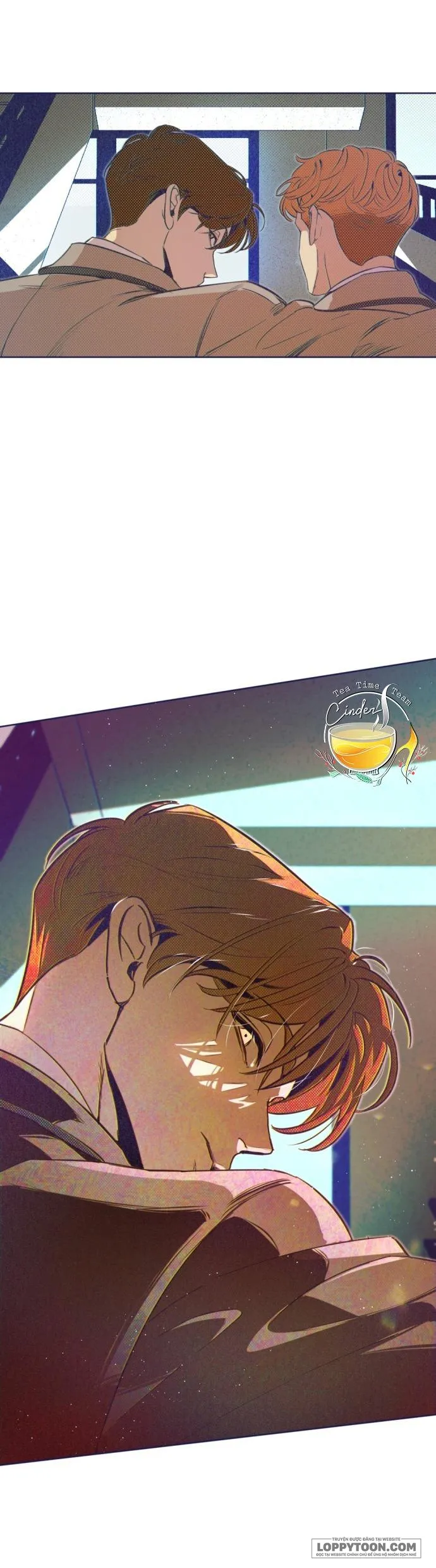 Trắc Nghiệm 4 Lựa Chọn Chap 8 - trang 69