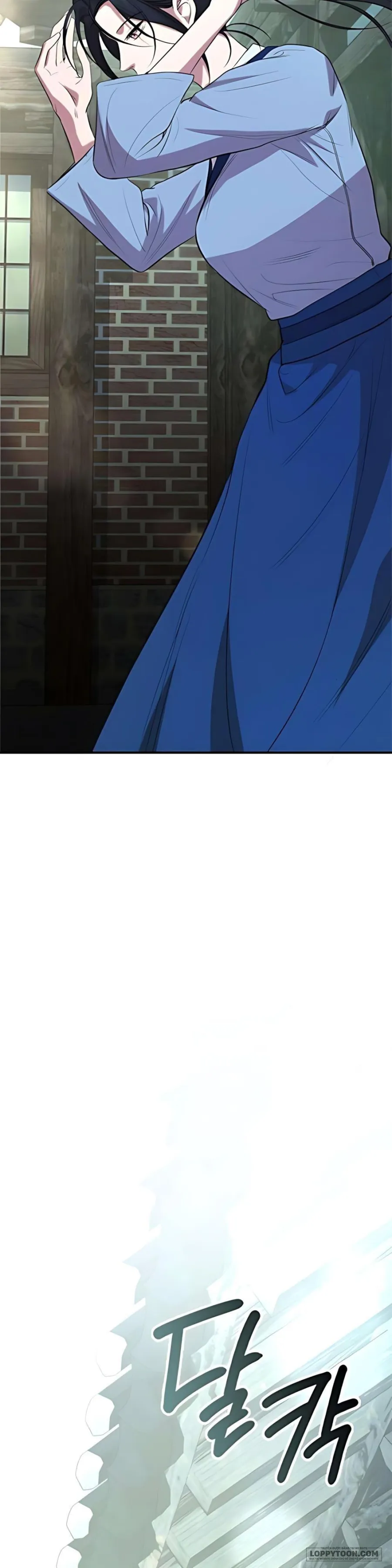 Tiêu Bản Chap 6 - trang 60
