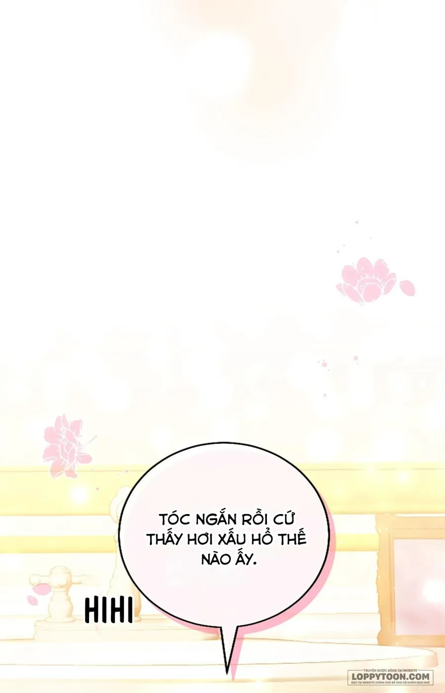 Đại Tiểu Thư Sao Phải Giả Nam Chap 89 - trang 61