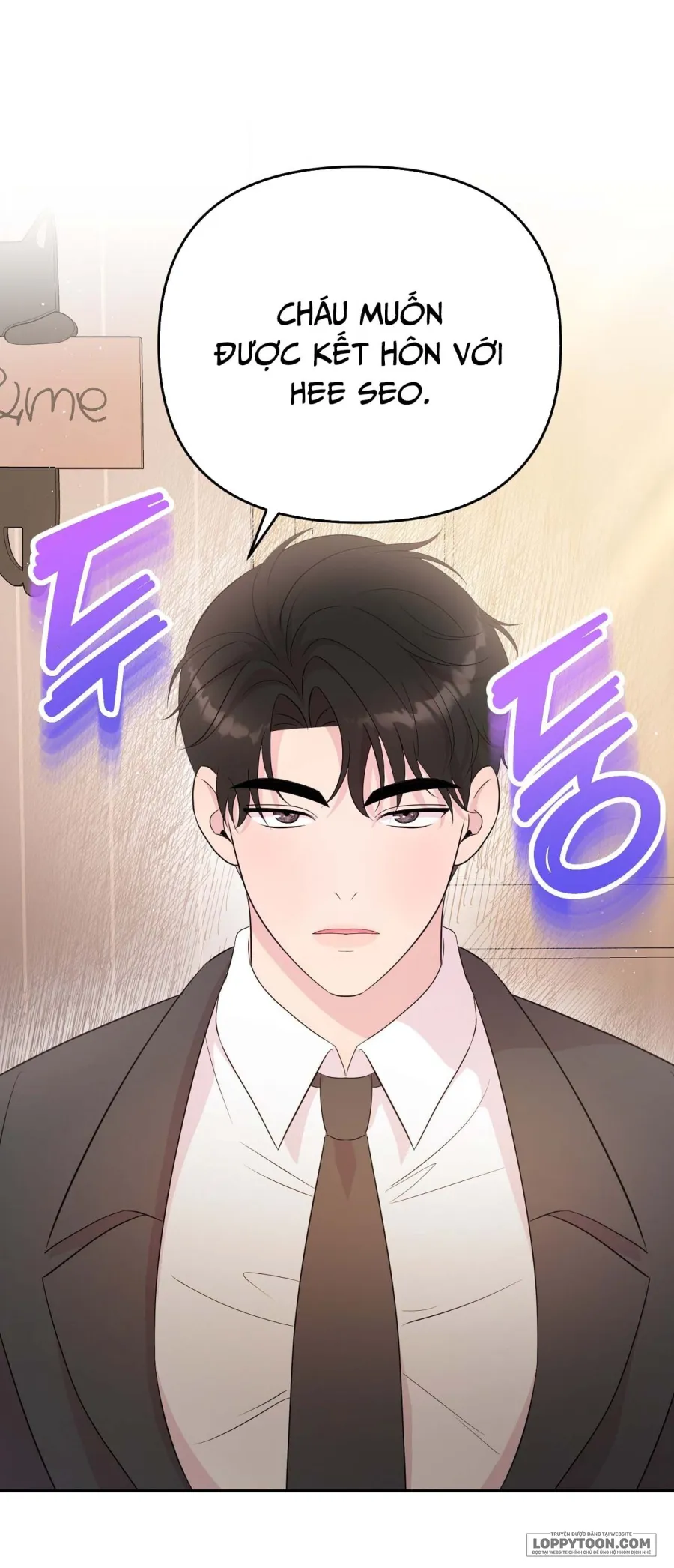 Bạn Anh Trai Tôi : Kang Tae Geon Chap 7 - 🔞🔞🔞 - trang 57
