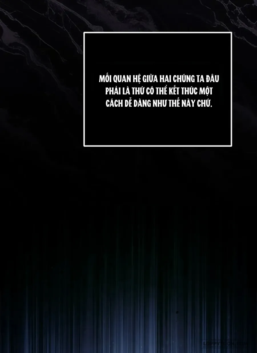 Có Kẻ Đã Sở Hữu Cơ Thể Của Tôi Chap 84 - end ss2 - trang 38