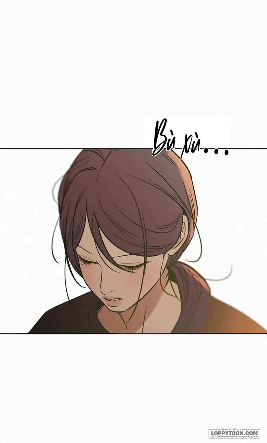 Chiến Lược Tình Yêu Trong Sáng Chap 133 - trang 18