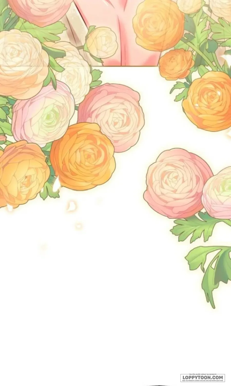 Hầu Gái Không Thích Nuôi Dạy Trẻ Nhỏ Chap 23 - trang 13