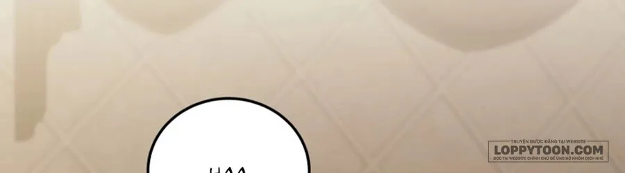Sự Mang Thai Phục Tùng Chap 37 - 🔞🔞 Ngoại truyện 5 - trang 29
