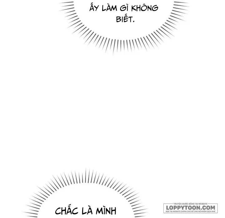 Con Dâu Của Kẻ Phản Diện Là Người Có Tố Chất Quyền Lực Chap 41 - ss2 - trang 31