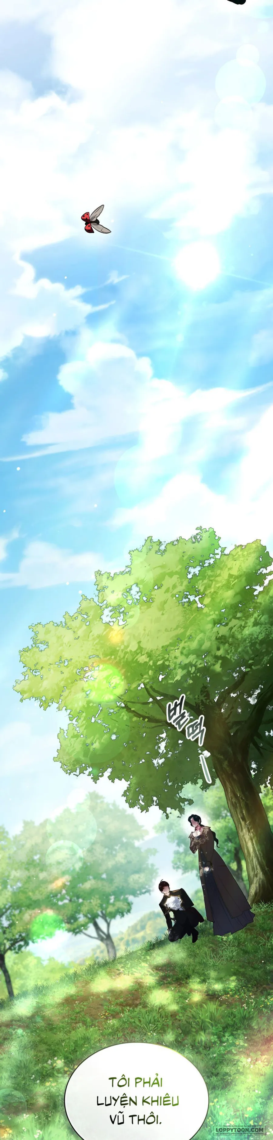 Giới Thượng Lưu Chap 30 - trang 44