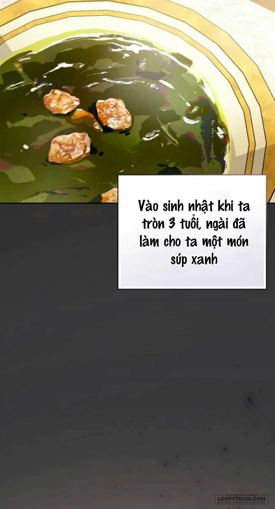 Hầu Gái Không Thích Nuôi Dạy Trẻ Nhỏ Chap 9 - trang 36