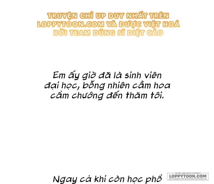 Tại Sao Điều Này Lại Đúng? Chap 27 - 🔞🔞🔞 - trang 22