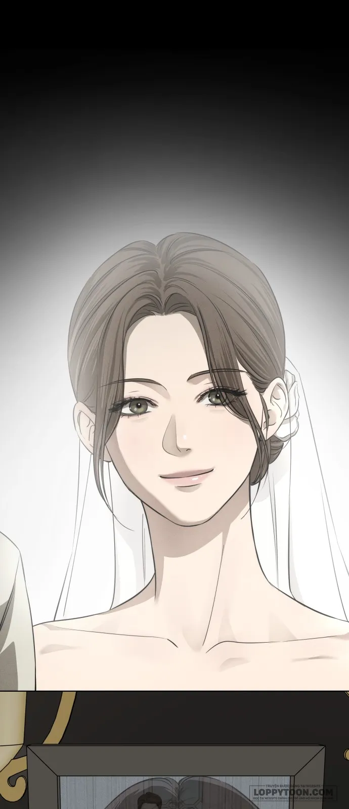 Tuyển Tập Truyện Ngắn Của Kim Young Ha Chap 13 - trang 30