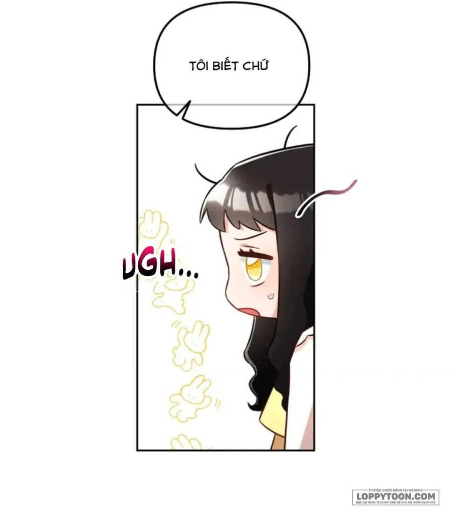 Tôi Sẽ Ở Ngay Bên Cạnh Nam Chính Chap 4 - trang 28