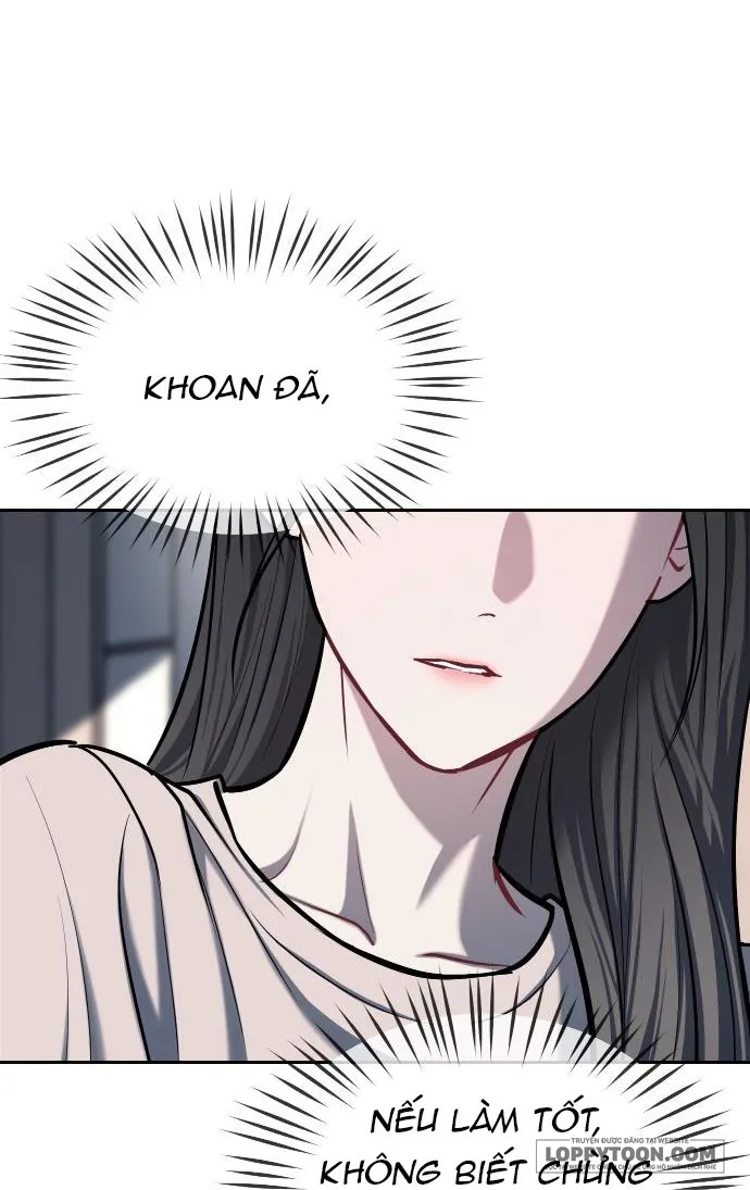 Xâm Nhập Trường Trung Học Tài Phiệt Chap 17 - trang 38