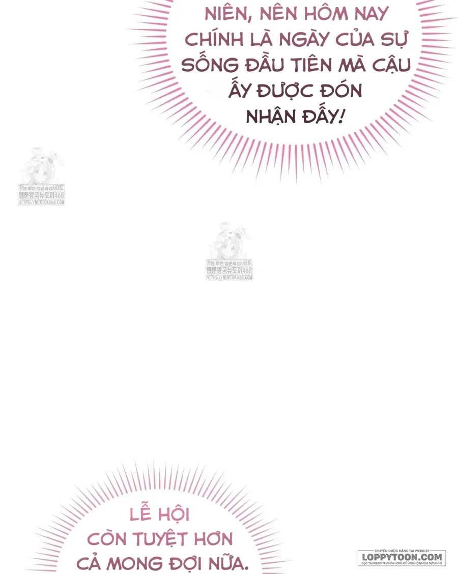 Nàng Tiên, Hãy Ký Hợp Đồng Nào Chap 79 - trang 23