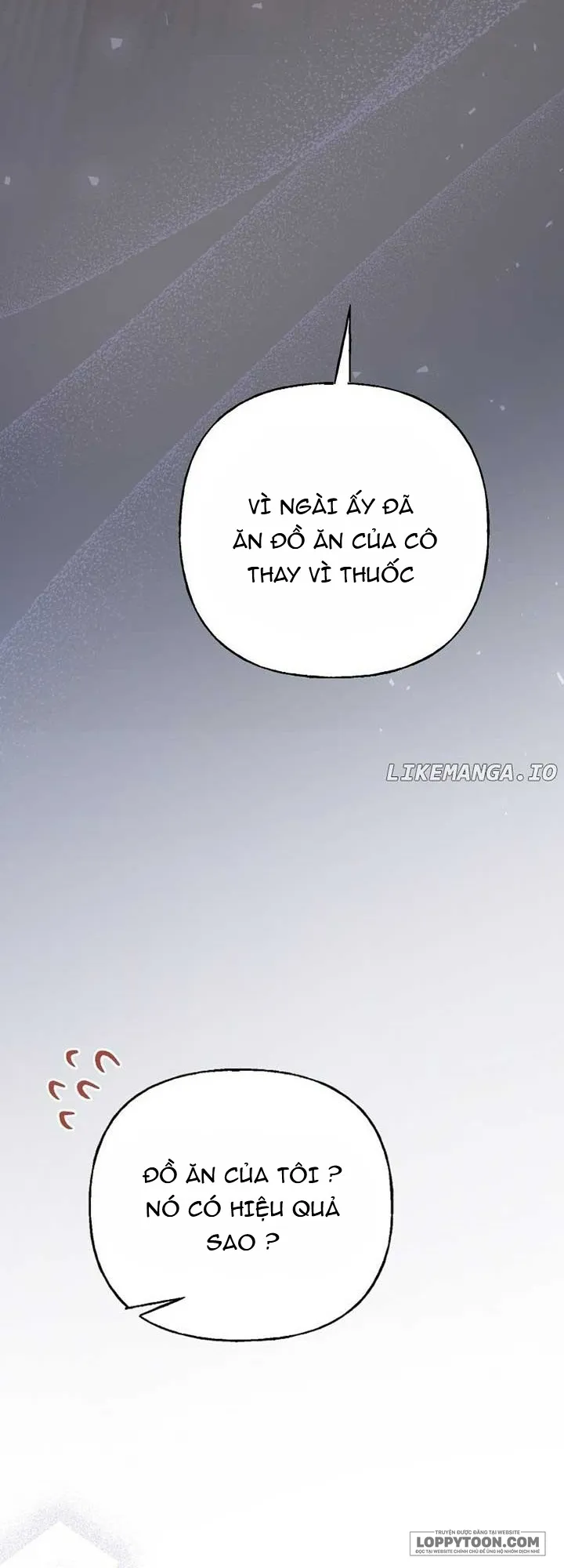 Hầu Gái Không Thích Nuôi Dạy Trẻ Nhỏ Chap 60 - trang 12