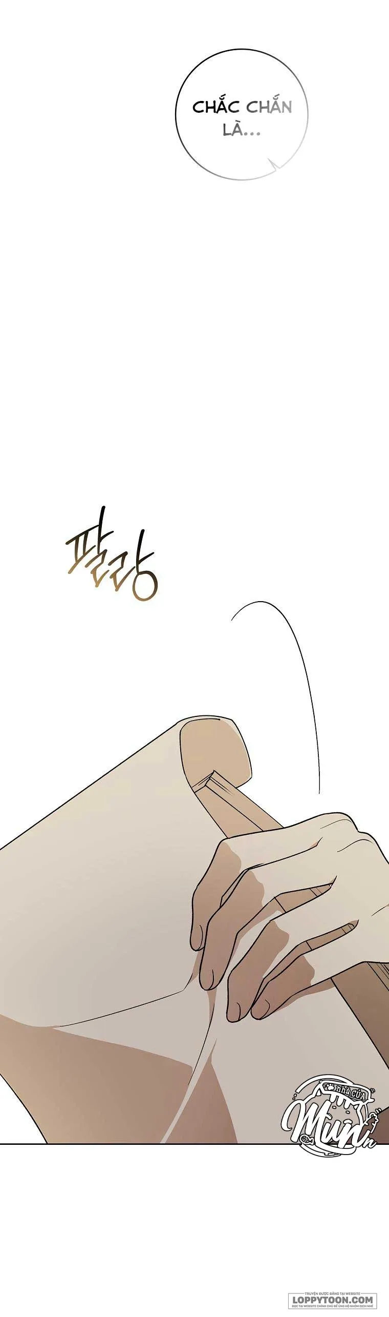 100 lời nguyền tại dinh thự Illestone Chap 34 - trang 55