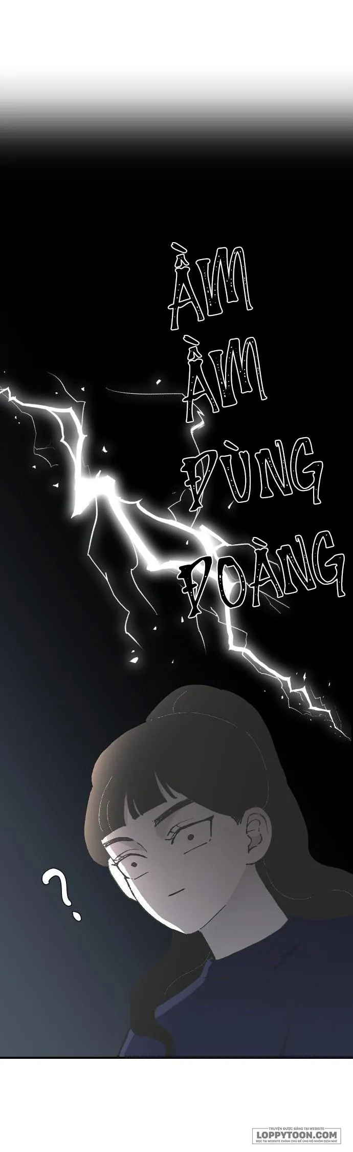 Ba Anh Trai Cực Phẩm Của Tôi Chap 10 - trang 39