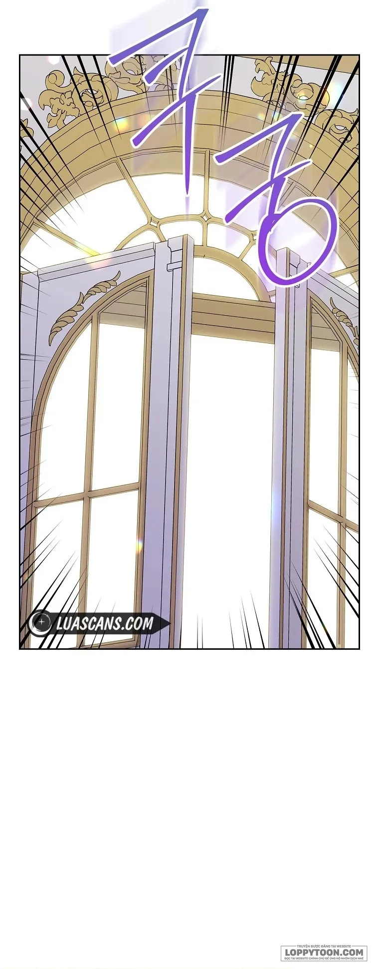 Tôi Sẽ Ly Hôn Với Anh Trai Nữ Chính Chap 47 - trang 46