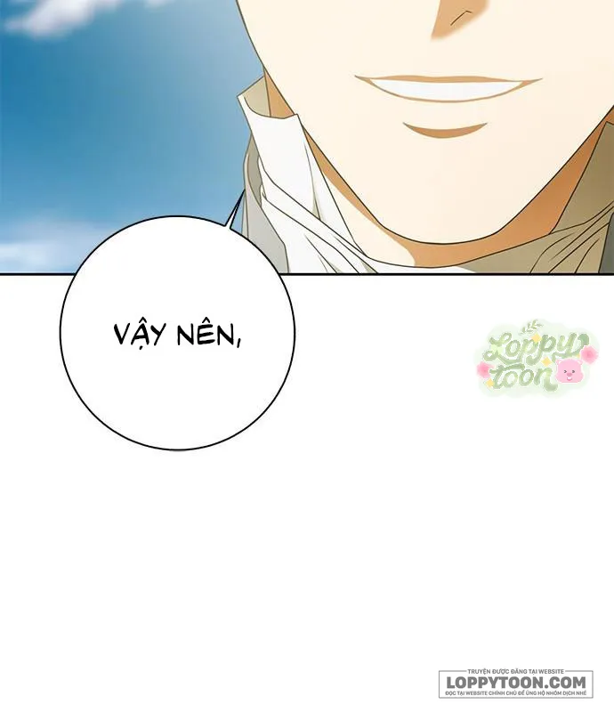 Quý Cô Pendleton Chap 1 - trang 136
