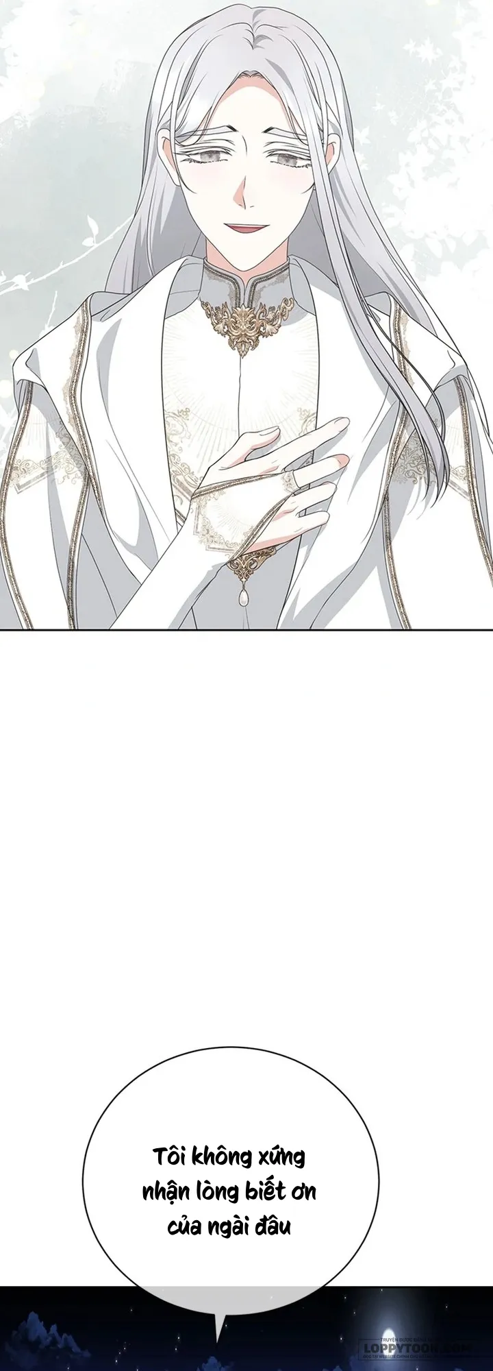 Sinh Ra Trở Thành Nhân Vật Không Có Trong Nguyên Tác Chap 87 - trang 20