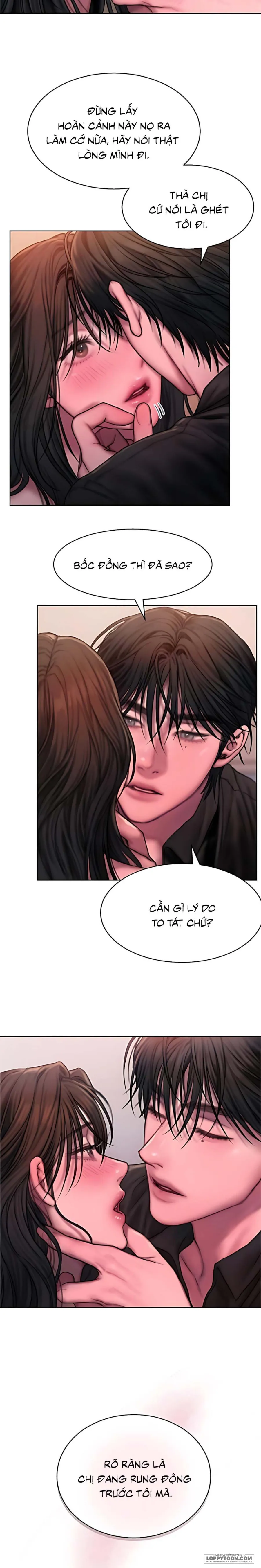 Greedy Chap 14 - trang 17