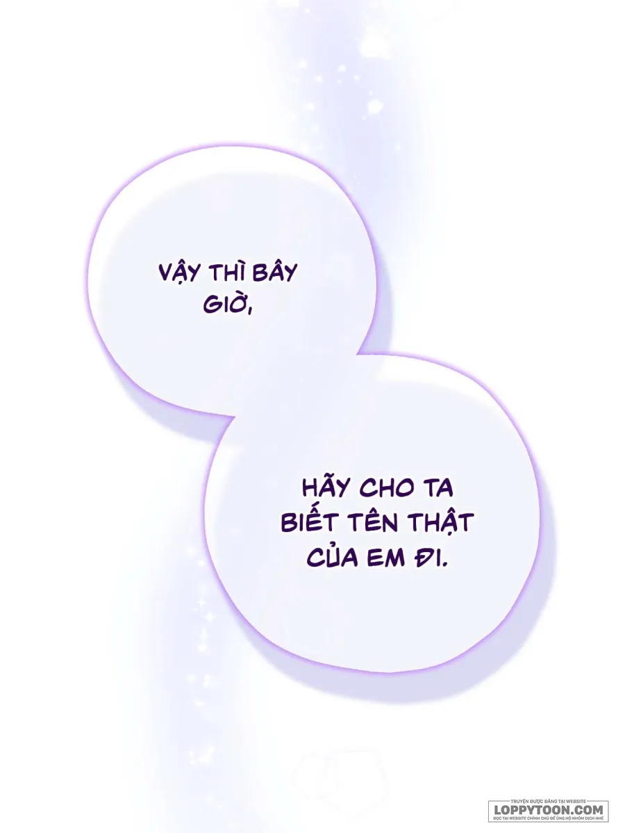 Cuộc Hôn Nhân Này Liệu Có Ổn Không? Chap 4 - 🔞 - trang 41