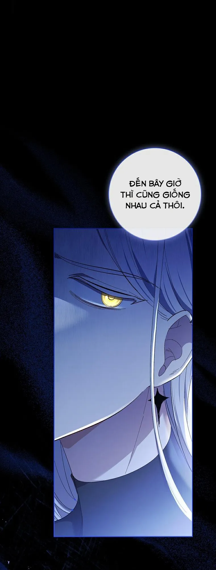 Nam Chính À, Tôi Sẽ Tôn Trọng Sở Thích Của Anh Chap 65 - trang 63