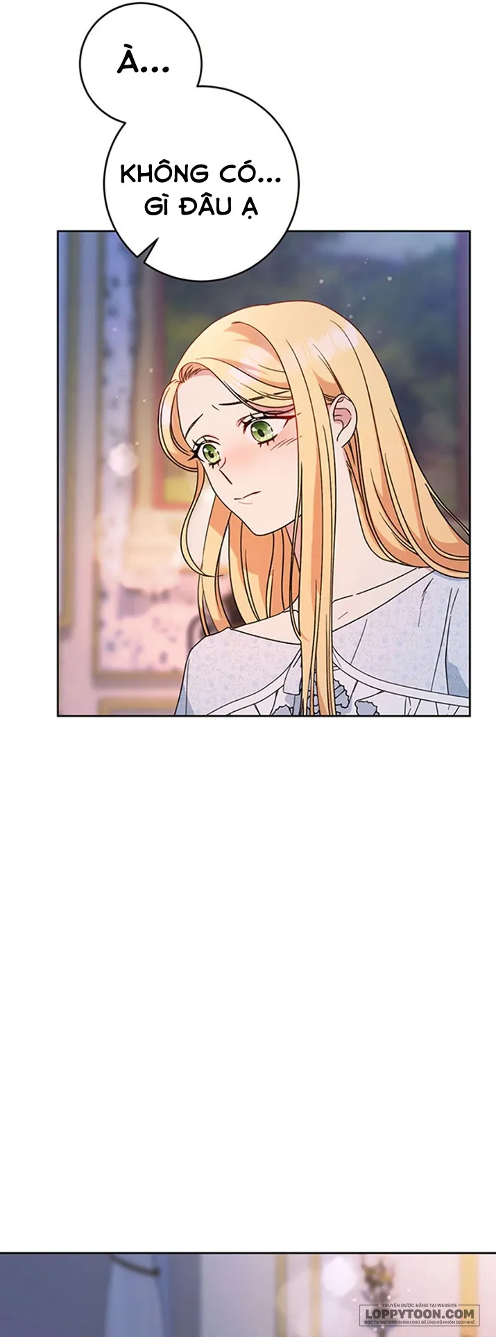 Nuôi Dưỡng Em Gái Xinh Đẹp Chap 7 - trang 69