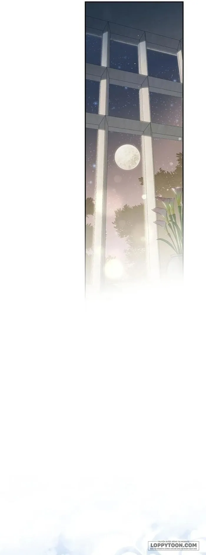 Presepe Bên Ngoài Chiếc Lồng Chap 67 - trang 33