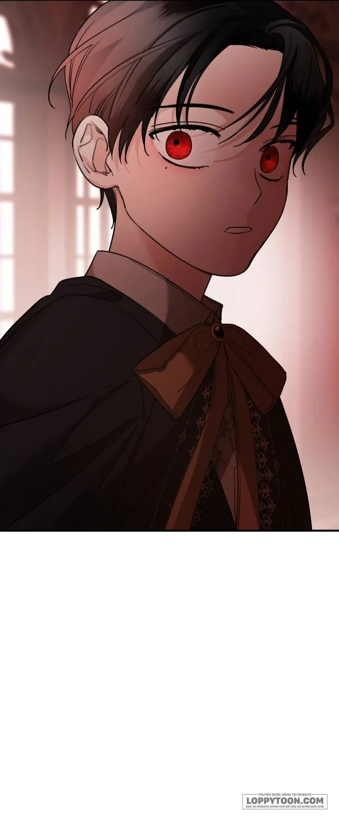 Gia Đình Chồng Quá Ám Ảnh Bởi Tôi Chap 46 - trang 51