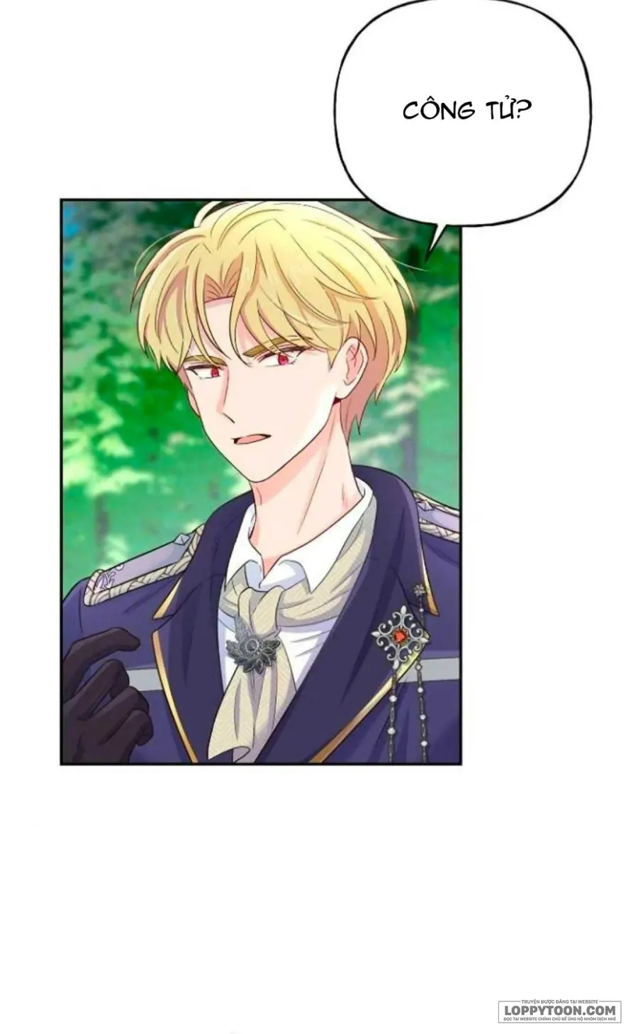 Hầu Gái Không Thích Nuôi Dạy Trẻ Nhỏ Chap 4 - trang 50