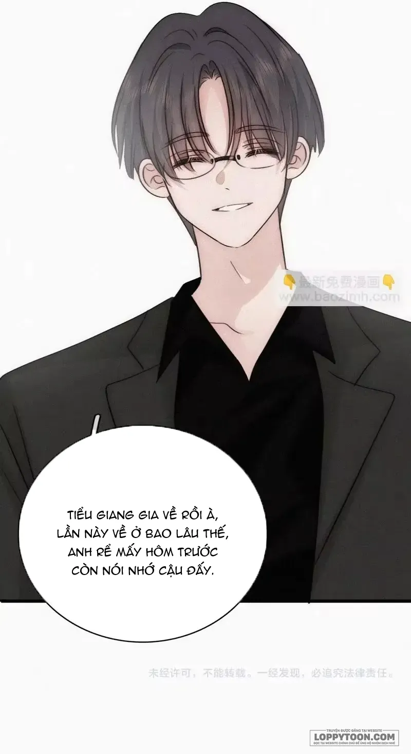 Một Lòng Cưng Chiều Chap 188 - trang 27