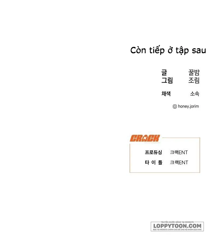 Lọ Lem Không Hoàn Hảo Chap 93 - trang 16