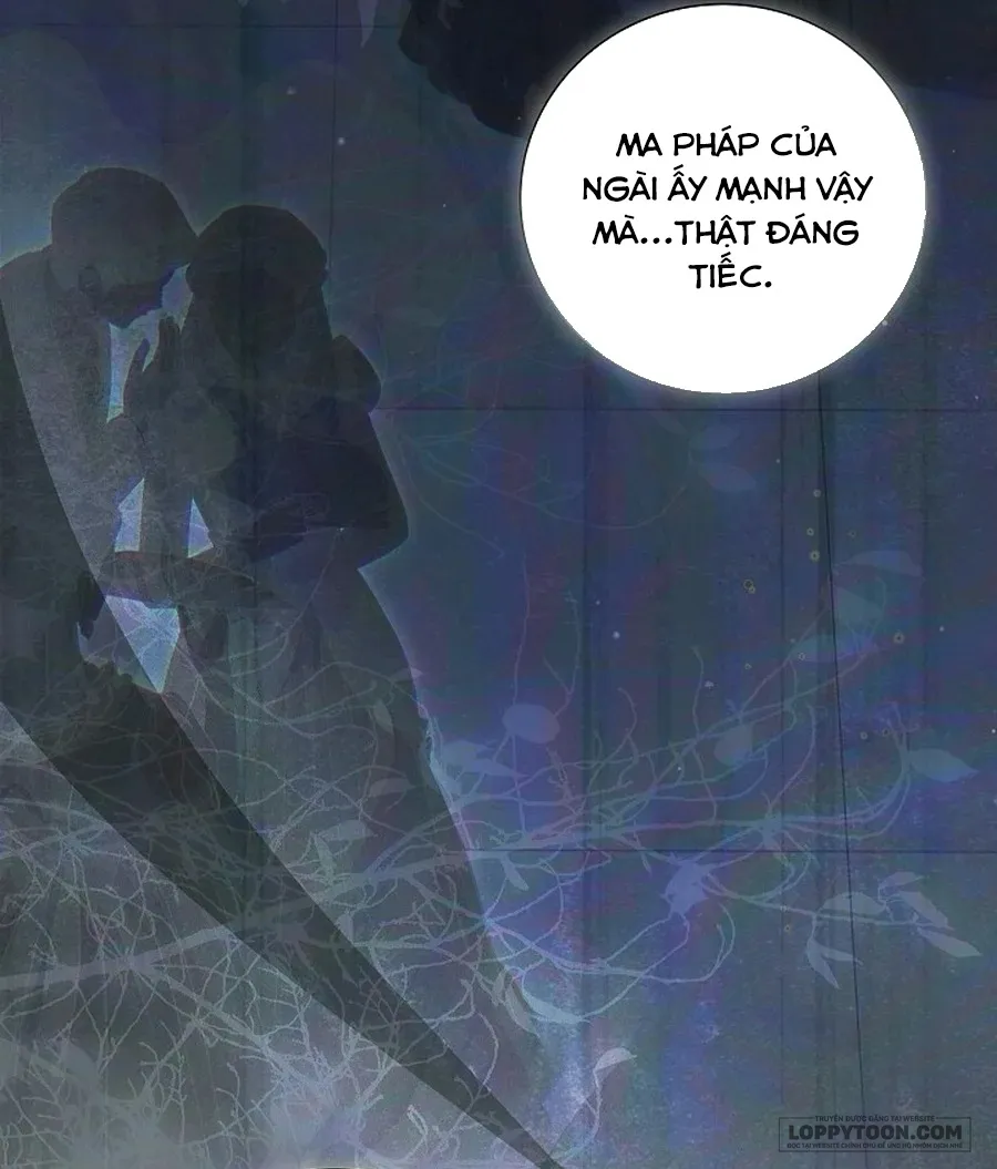 Papa Là Kẻ Thù Kiếp Trước Của Tôi? Chap 67 - trang 57