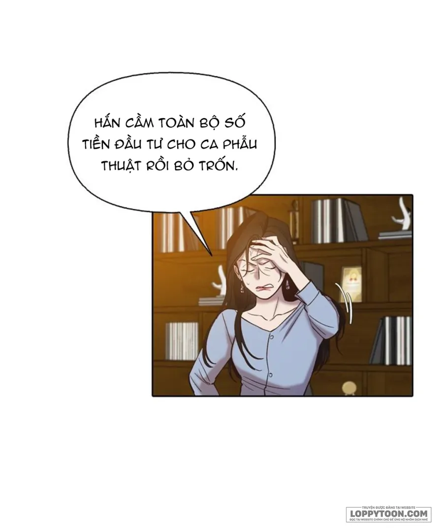Thanh Xuân Của Chúng Ta Chap 108 - trang 69
