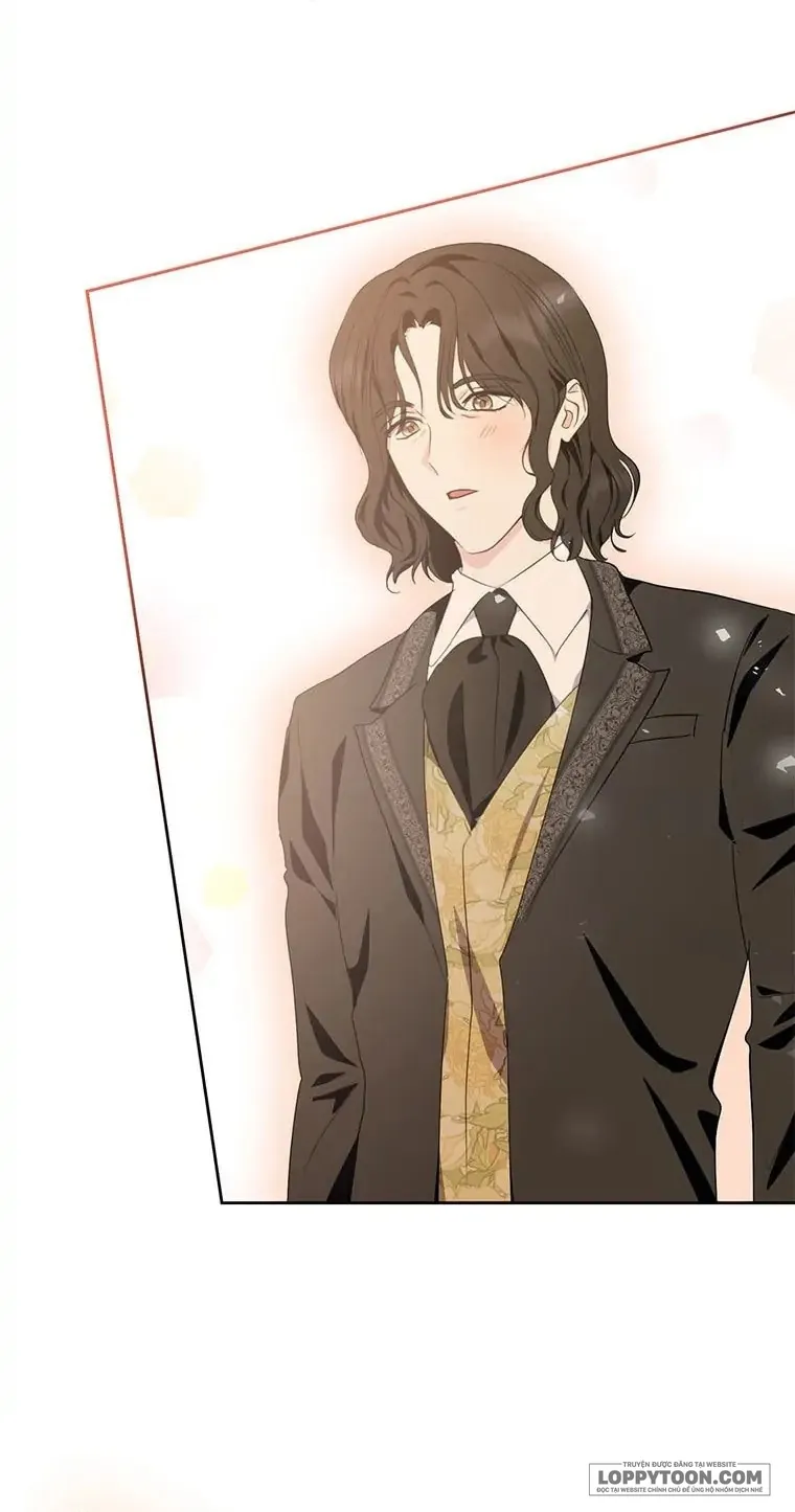 Phía Sau Mặt Nạ Của Nam Chính Hiền Lành Chap 39 - trang 9