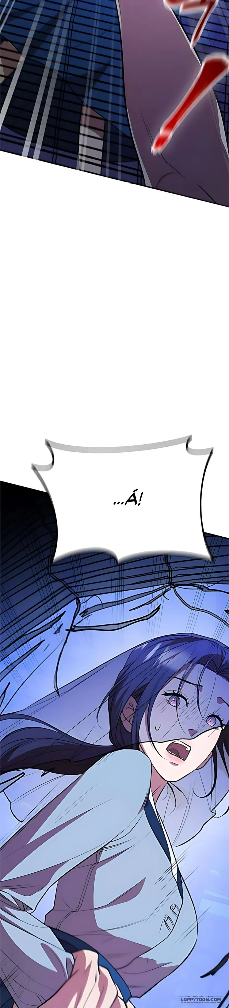 Tiêu Bản Chap 3 - trang 58