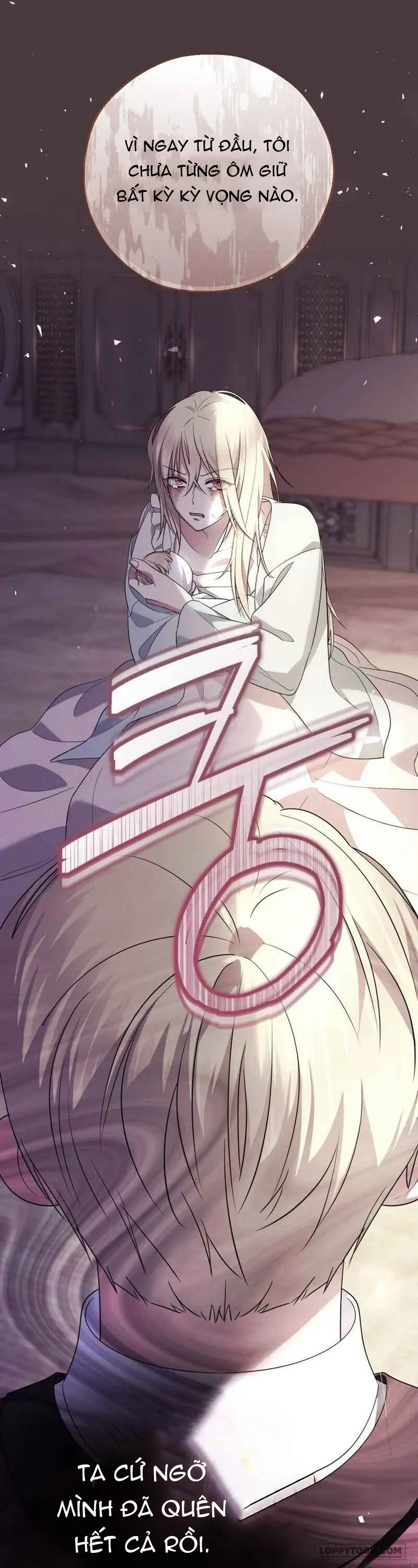 Tiểu Thư Tích Tiền Đi Bụi Chap 122 - trang 17
