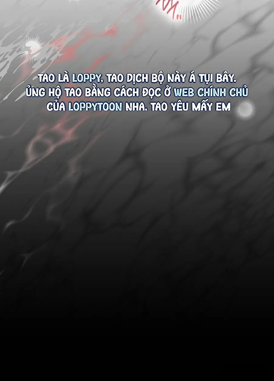 Điểm Chí (Solstice) Chap 41 - trang 6