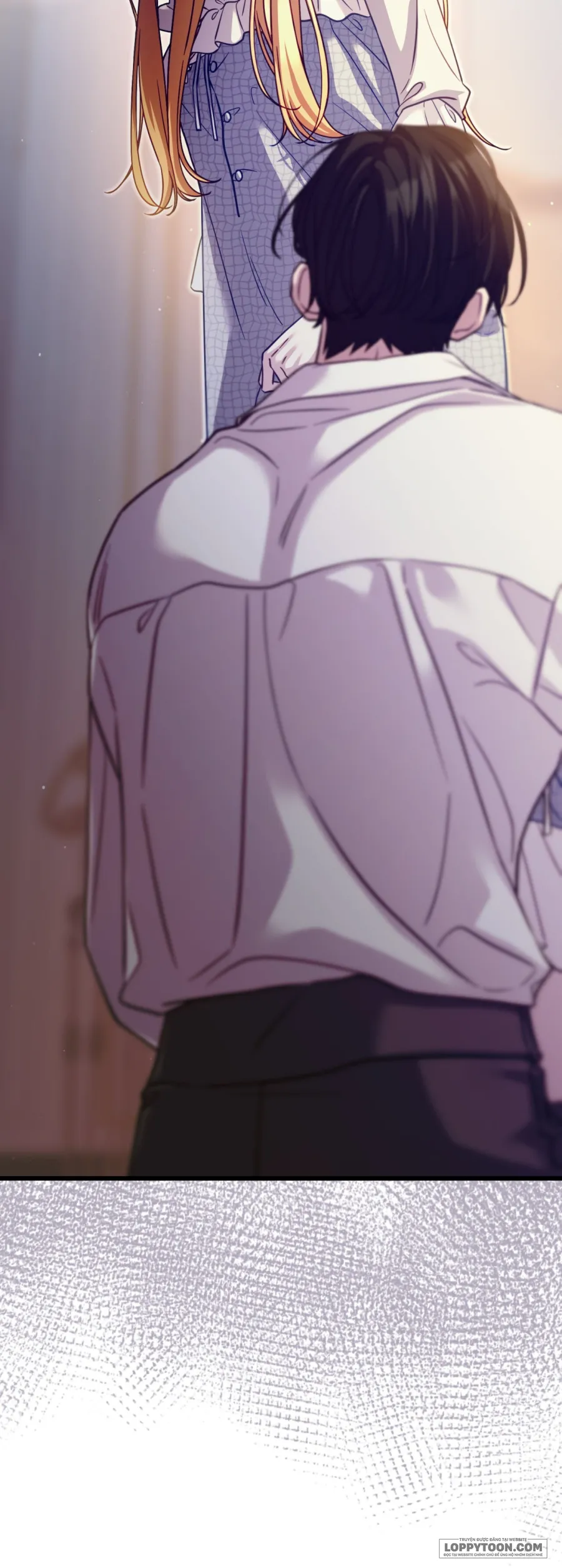 Phương Pháp Chữa Lành Cho Thanh Mai Trúc Mã Ốm Yếu Chap 8 - trang 27
