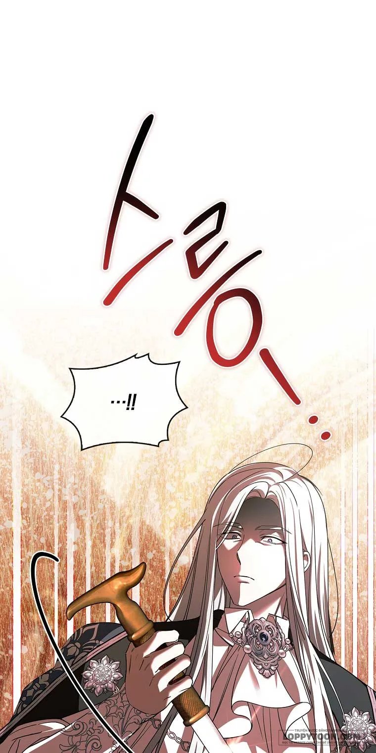 100 lời nguyền tại dinh thự Illestone Chap 15 - trang 44