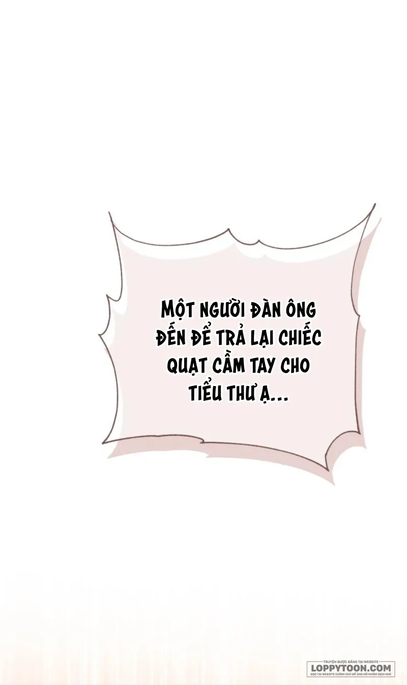 Bản Tình Ca Rạng Đông Chap 9 - trang 97