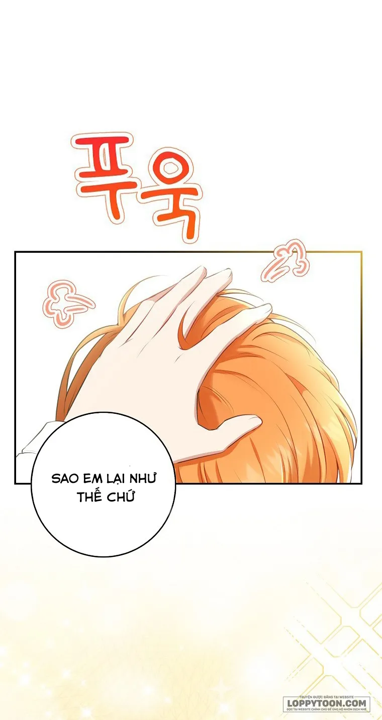Sóc Con Tài Năng Chap 20 - trang 23