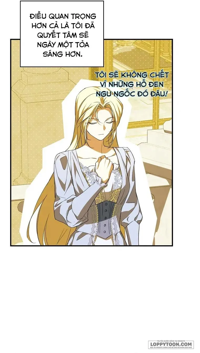 Tìm Một Người Chồng Mới Chap 14 - trang 23