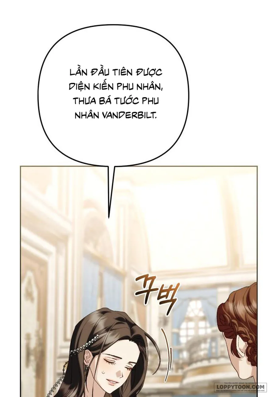 Kẻ Tạo Scandal Đã Quay Trở Lại Chap 11 - trang 6